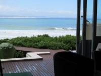 B&B Jeffreys Bay - At the Beach - Bed and Breakfast Jeffreys Bay