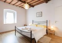 Appartamento Palma - Ferienwohnung Spello