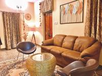 B&B Jaipur - The Buddhayan Abode - Bed and Breakfast Jaipur