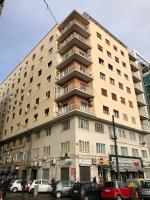 La Dimora dell'Avvocato - B&B Napoli