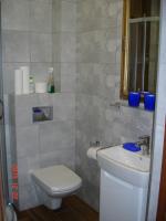 Deluxe Double Room (2 Adults + 1 Child)