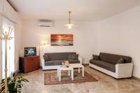 B&B Mestre - Appartamento Le Barche - Bed and Breakfast Mestre