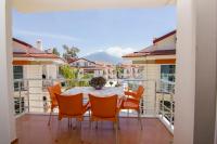 Apartment mit 3 Schlafzimmern