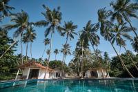 B&B Tangalle - Simply Peace - Bed and Breakfast Tangalle
