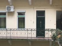 Buda Boutique Apartment - B&B Budapest