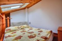 Chambre Quadruple avec Salle de Bains