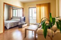 Central Las Canteras Beach - B&B Las Palmas de Gran Canaria