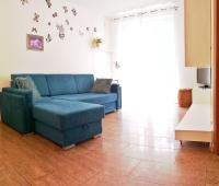 Zielone Tarasy z ogródkiem - B&B Kołobrzeg