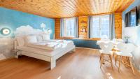 Suite Familiar
