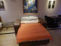 Appartamento Comfort