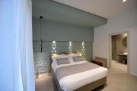 Camera Matrimoniale con Balcone