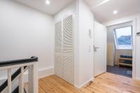 Appartement en Duplex