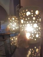 La Paramira - B&B Pigna