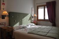 Appartement 1 Chambre (2-4 Adultes) - Avenida Zaragoza 7 -B