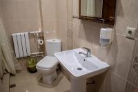 Camera Quadrupla con Bagno