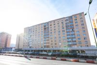 ONYX - Wonder Aparthotel - B&B