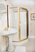 Suite Deluxe