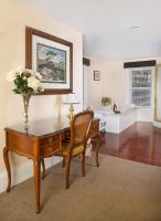 Adams Deluxe Suite - Dog Friendly
