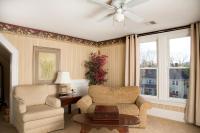 Suite Deluxe