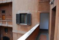 Maisonette