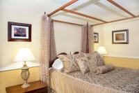 Roosevelt Luxury Suite - Dog Friendly