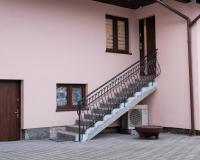 Apartament Relax - Chambres d’hôtes
