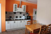 Słoneczna Zagroda - Sunny Ridge Farm - B&B Łączna