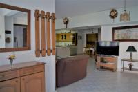 Vranas Property - Ferienwohnung Skála Sotíros