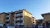L'angolo di Betti - B&B