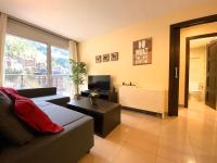 Novell, Canillo centro, zona Grandvalira - B&B