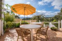 Herdade Quinta Natura Turismo Rural - Chambres d’hôtes Aljezur