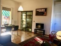 Di Vincenzo 4 - Chambres d’hôtes Bologne