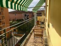 Di Vincenzo 4 - B&B