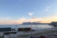 B&B Cape Town - At the Beach - Muizenberg - Bed and Breakfast Cape Town