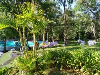 Complejo Paranay - B&B Puerto Paranay