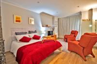 Loft Vigo - B&B Vigo