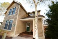 Northridge 467 - B&B