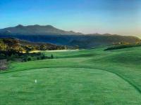 Lucero Golf and Country Club Tree Houses - B&B Boquete