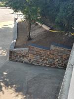 Järgen Ferienappartements - Chambres d’hôtes Coblence