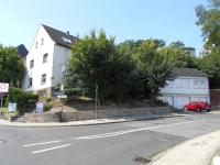 B&B Koblenz - Järgen Ferienappartements - Bed and Breakfast Koblenz