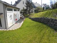 Järgen Ferienappartements - B&B Koblenz
