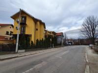 S&M Apartmani - B&B Soko Banja
