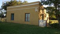 Don Luis Bueno - Bed and Breakfast