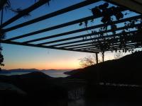 Cottage Hill - B&B Agios Ilias