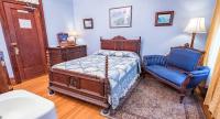 Suite Familiare con 2 Camere da Letto
