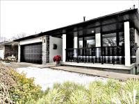 Casa con 3 Camere da Letto