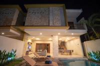 Juada Garden - B&B