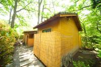 Standard Cottage with Private Bathroom 50㎡