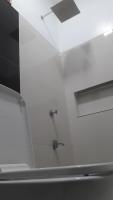 SOFIATEL Rooms - Bed and Breakfast Santa Maria