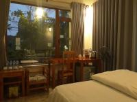 An Phu's Garden House - B&B Ninh Bình